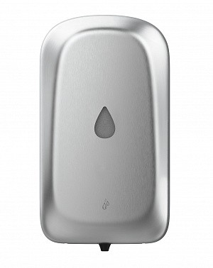 Автоматический дозатор для жидкого мыла VULCAN A01