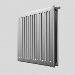 Панельные радиаторы Royal Thermo Ventil Hygiene (нижнее подключение, гигиеническое исполнение)_2