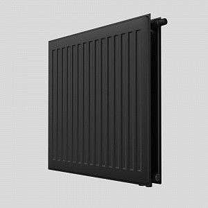 Панельные радиаторы Royal Thermo Ventil Hygiene (нижнее подключение, гигиеническое исполнение)_3