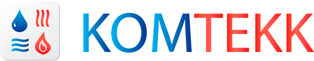 КОМТЕКК - официальный партнер компании Protherm