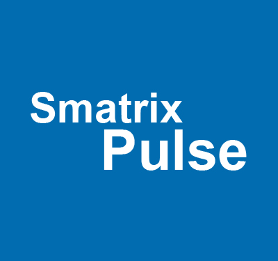 Uponor Smatrix Pulse