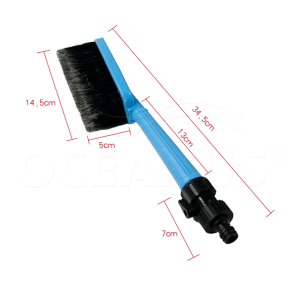 Мойка-раковина Oceanus 6-002.1_3