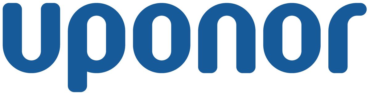 Изменение цен на продукцию Упонор с 11.10.2017 г.