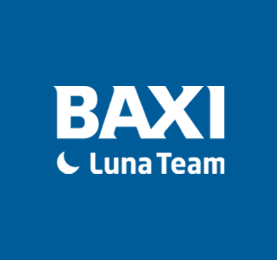 LUNA TEAM - бонусная программа Baxi