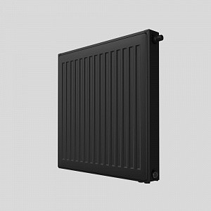 Панельные радиаторы Royal Thermo Ventil Compact (нижнее подключение)_3