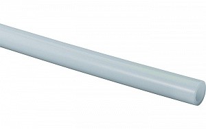 Uponor Aqua Pipe труба белая 40-63 мм PN6 в отрезках_0