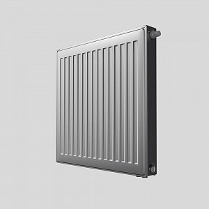 Панельные радиаторы Royal Thermo Ventil Compact (нижнее подключение)_2