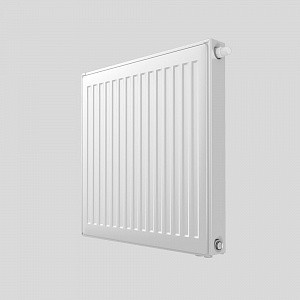 Панельные радиаторы Royal Thermo Ventil Compact (нижнее подключение)_1