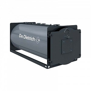 De Dietrich CA R (50-7000 кВт)